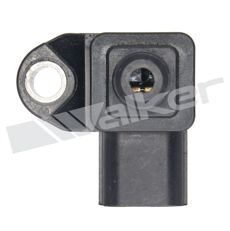 225-1260 – WALKER PROD. Manifold Absolute Pressure Sensor, OE Replacement 3 Blade Terminal - view 3